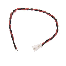 Load image into Gallery viewer, Replacement Camera Cable - FX798 Micro Camera