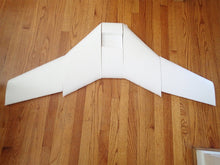Load image into Gallery viewer, Chimera Flying Wing - Basic Kit