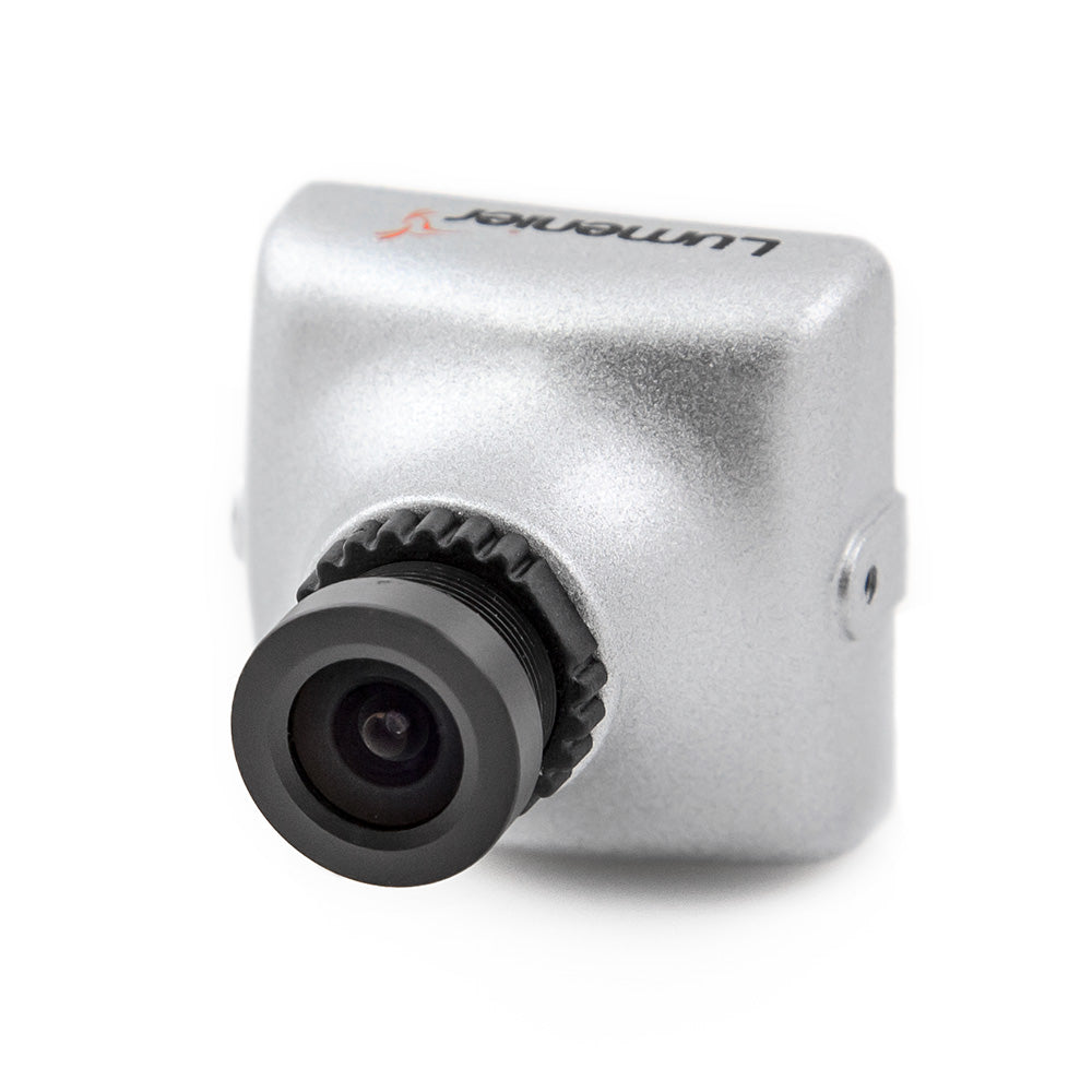 Lumenier CM-800 Mini - 800TVL Camera 30x30mm