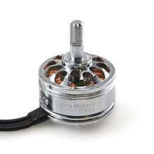 Load image into Gallery viewer, Cobra Mirror CP 2207-1500KV Champion Series Brushless Motor