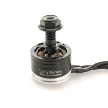 Load image into Gallery viewer, Cobra CP 1407-3200KV Champion Series Motor