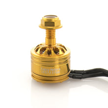 Load image into Gallery viewer, Cobra Gold CP 1407-3700KV Champion Series Motor