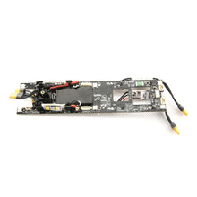 Load image into Gallery viewer, Connex Falcore Motherboard w/ ESCs