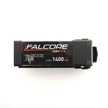 Load image into Gallery viewer, Connex Falcore Replacement Battery