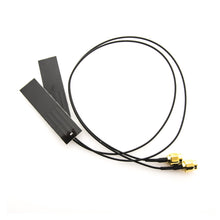 Load image into Gallery viewer, Connex Mini Tx Antennas Kit
