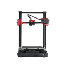 Load image into Gallery viewer, Creality3D CR-10S Pro V2 3D Printer