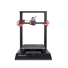 Load image into Gallery viewer, Creality3D CR-10S Pro V2 3D Printer