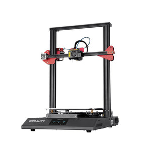 Creality3D CR-10S Pro V2 3D Printer