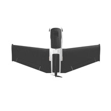 Load image into Gallery viewer, LTE Rambler RS 1000mm FPV EPP Wing - PNP