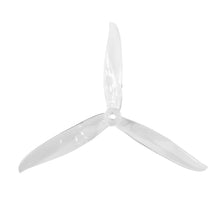 Load image into Gallery viewer, DAL Cyclone 7056C Propeller (Set of 4 - Clear)