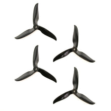 Load image into Gallery viewer, DAL CYCLONE T5040C Propeller - Black