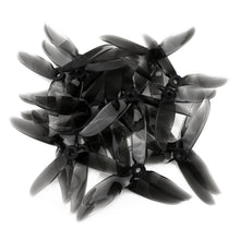 Load image into Gallery viewer, DALProp Cyclone T5046C Pro Propellers - Set of 20 (Crystal Black)