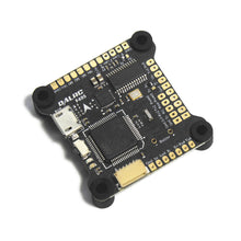 Load image into Gallery viewer, DALRC F405 Flight Controller