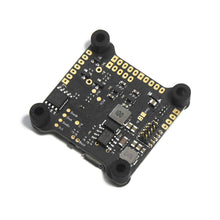 Load image into Gallery viewer, DALRC F405 Flight Controller