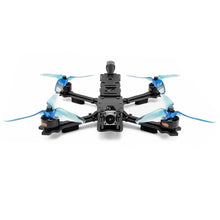 Load image into Gallery viewer, XILO 5&quot; HD Digital Freestyle Beginner Drone Bundle - Joshua Bardwell Edition - 2600 kv 4s