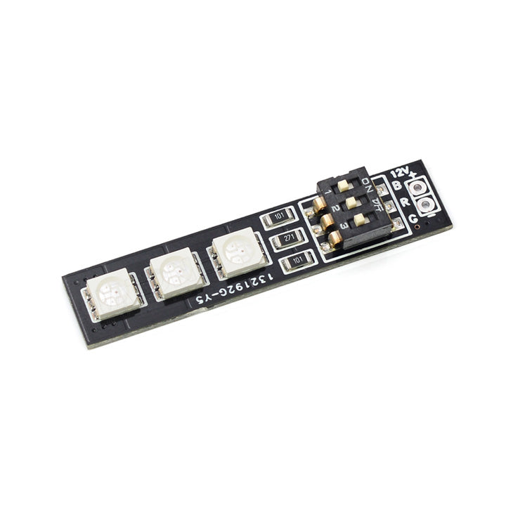 Diatone RGB LED Board (12V)