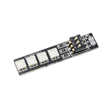 Load image into Gallery viewer, Diatone RGB LED Board (16V)