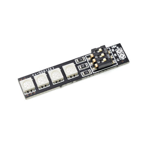 Diatone RGB LED Board (16V)