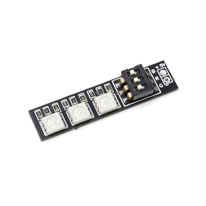Diatone RGB LED Board (5V)