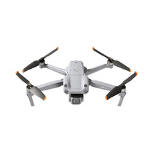 Load image into Gallery viewer, DJI Air 2S Fly More Combo