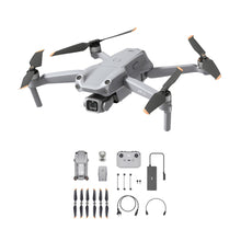 Load image into Gallery viewer, DJI Air 2S Fly More Combo