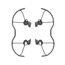 Load image into Gallery viewer, DJI FPV Propeller Guard