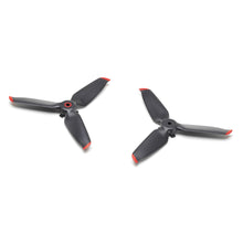 Load image into Gallery viewer, DJI FPV 5.3x2.8x3 Propellers (Set of 4)