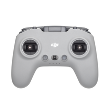 Load image into Gallery viewer, DJI FPV Remote Controller 2
