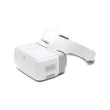 Load image into Gallery viewer, DJI Goggles FPV Headset