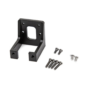 Mounting Hardware for Lumenier G10 DJI Arm for TBS Discovery