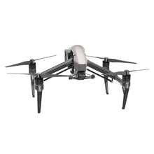 Load image into Gallery viewer, DJI Inspire 2 Quadcopter