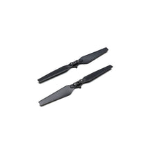 Load image into Gallery viewer, DJI Mavic 7728 Quick-release Folding Propellers