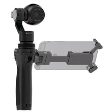 Load image into Gallery viewer, DJI Osmo Handheld 4K Camera and 3-Axis Gimbal