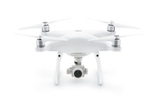 Load image into Gallery viewer, DJI Phantom 4 Pro Drone