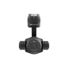 Load image into Gallery viewer, DJI Zenmuse X4S