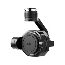 Load image into Gallery viewer, DJI Zenmuse X7 3-Axis Gimbal