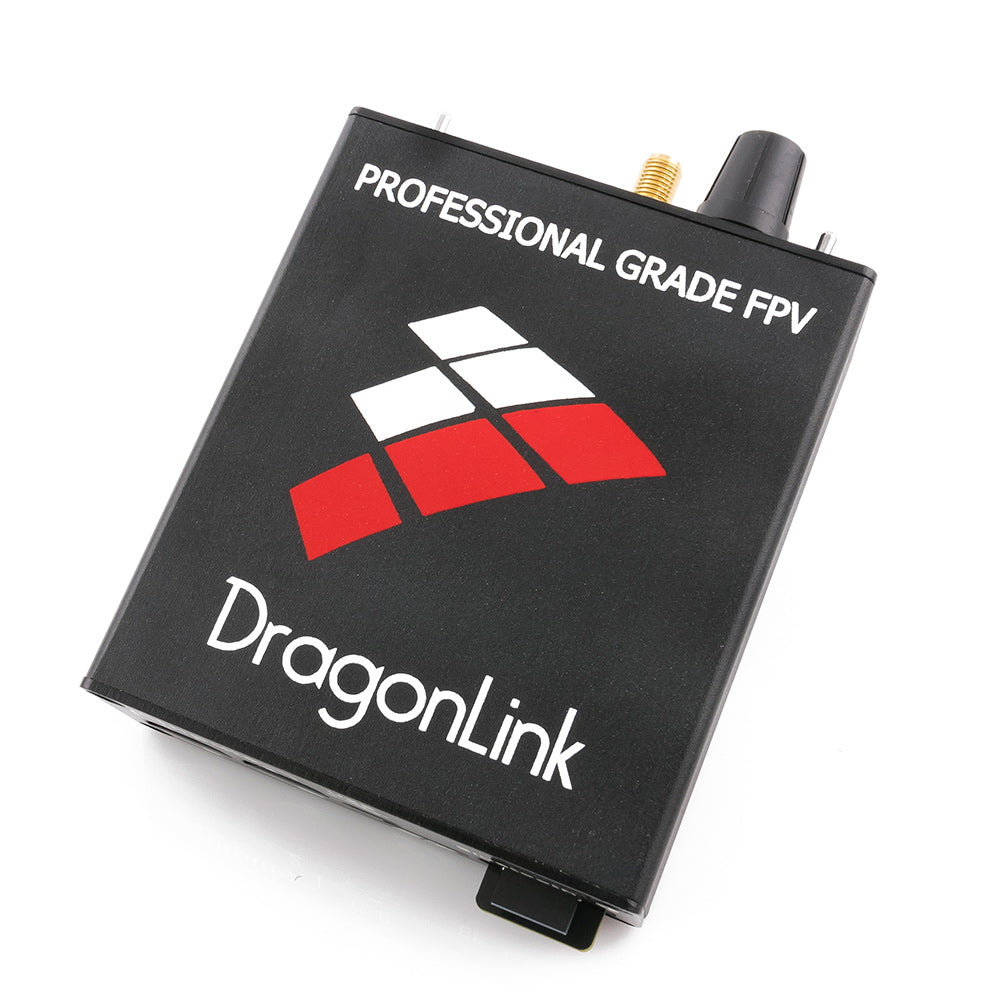 Dragonlink V3 Advanced Full Telemetry System