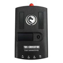 Load image into Gallery viewer, TBS Crossfire TX LITE