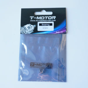 Tiger Motor MT-2814, 4006 +more Series Bearings