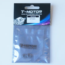 Load image into Gallery viewer, Tiger Motor MT-2820+ Series Bearings