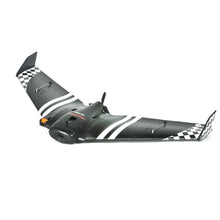Load image into Gallery viewer, SonicModell AR. Wing V2 900mm Wingspan EPP FPV Fly Wing PNP