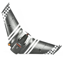 Load image into Gallery viewer, SonicModell AR. Wing V2 900mm Wingspan EPP FPV Fly Wing PNP