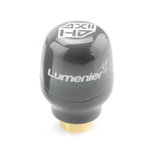 Load image into Gallery viewer, Lumenier AXII HD Stubby 5.8GHz Antenna for DJI Digital HD FPV Goggles