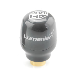 Lumenier AXII HD Stubby 5.8GHz Antenna for DJI Digital HD FPV Goggles