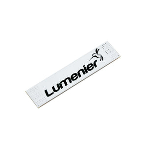 Lumenier RGB WireGuard LED (1pc)