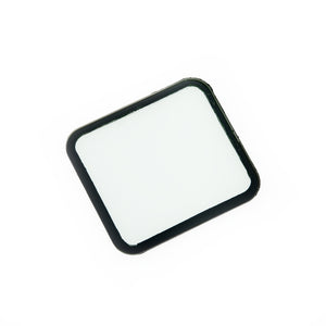 Camera Butter Shield Lens Protector  - GoPro Hero 5/6/7
