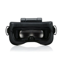 Load image into Gallery viewer, Fat Shark Scout FPV Goggles