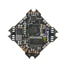 Load image into Gallery viewer, BETAFPV F4 2-4S 12A BLHeli_S AIO Brushless Flight Controller - Second Version