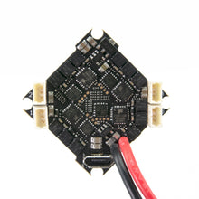 Load image into Gallery viewer, BETAFPV F4 2-4S 12A BLHeli_S AIO Brushless Flight Controller - Second Version