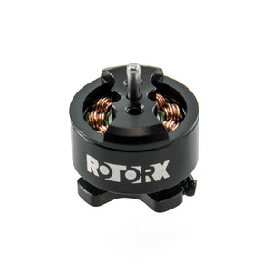 RotorX RX1105B 6500KV V2 Motor